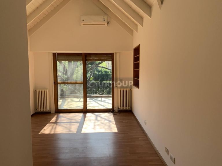 Casa en Alquiler en San Isidro, G.B.A. Zona Norte