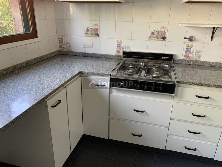 Casa en Alquiler en San Isidro, G.B.A. Zona Norte