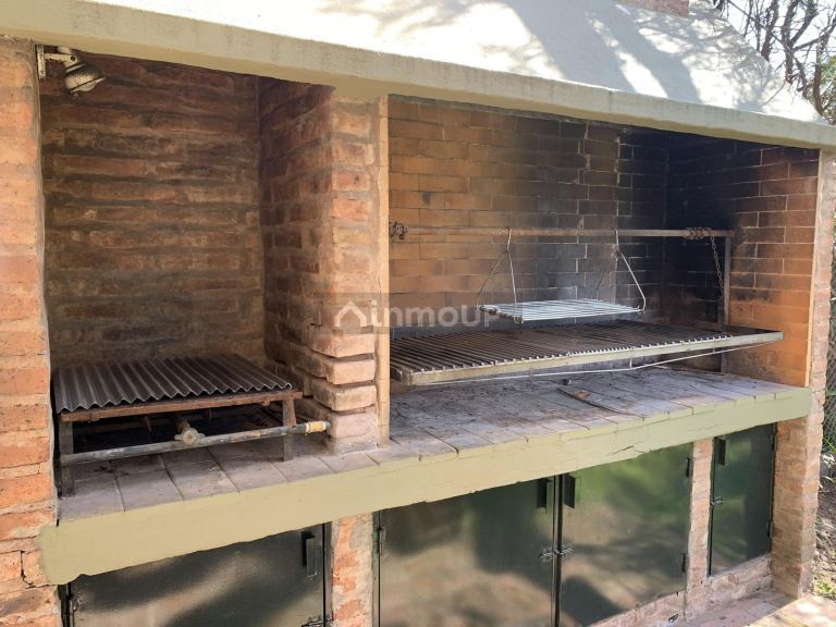 Casa en Alquiler en San Isidro, G.B.A. Zona Norte