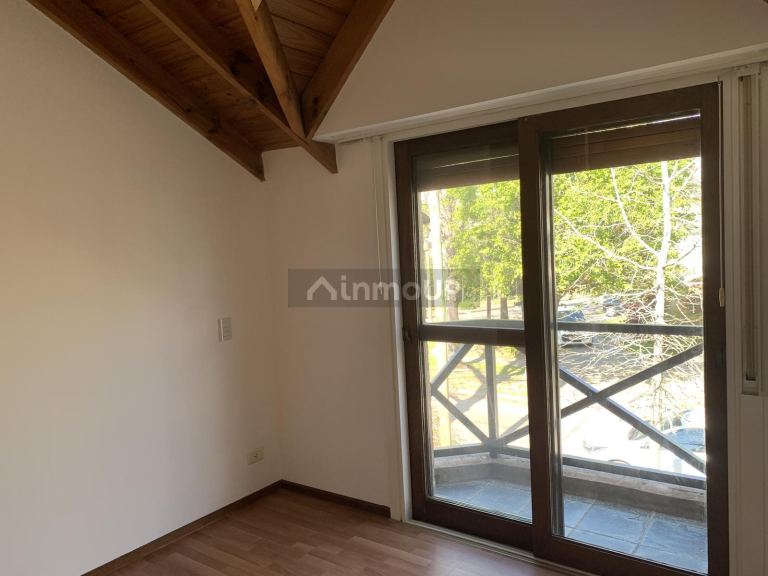 Casa en Alquiler en San Isidro, G.B.A. Zona Norte