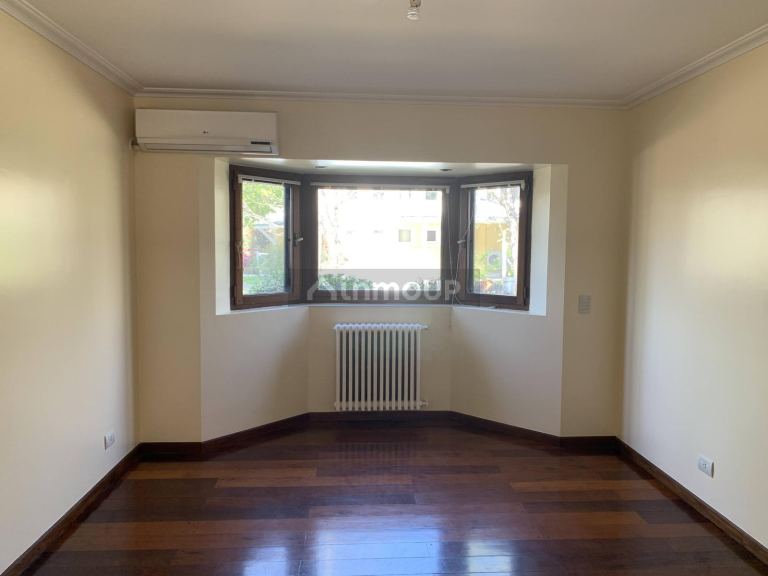 Casa en Alquiler en San Isidro, G.B.A. Zona Norte