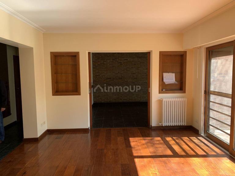 Casa en Alquiler en San Isidro, G.B.A. Zona Norte