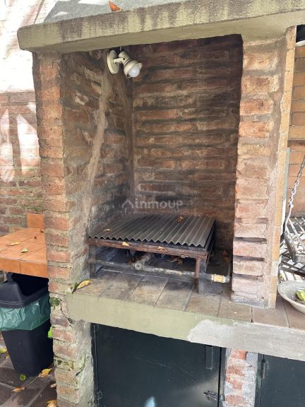 Casa en Alquiler en San Isidro, G.B.A. Zona Norte