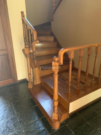 Casa en Alquiler en San Isidro, G.B.A. Zona Norte