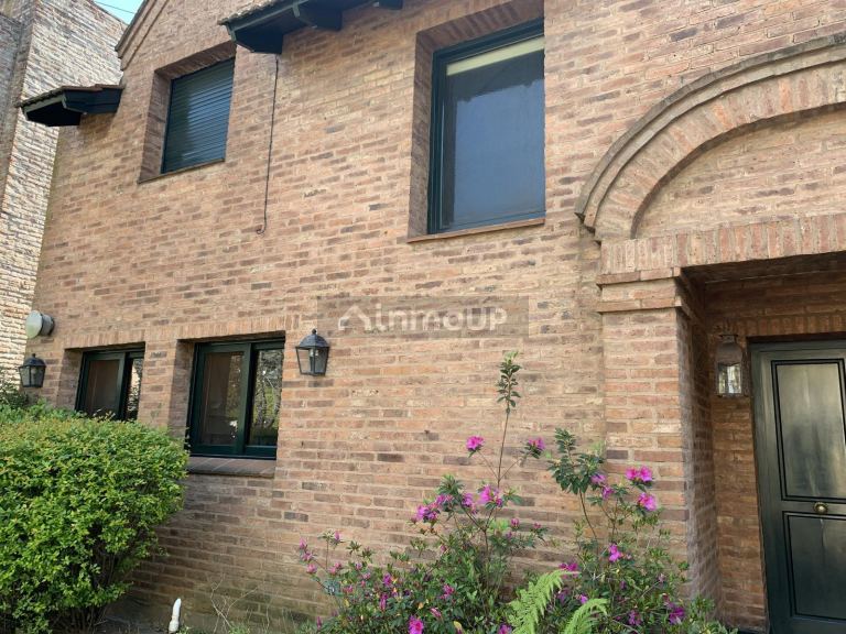 Casa en Alquiler en San Isidro, G.B.A. Zona Norte