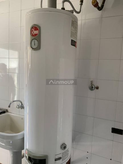 Casa en Alquiler en San Isidro, G.B.A. Zona Norte