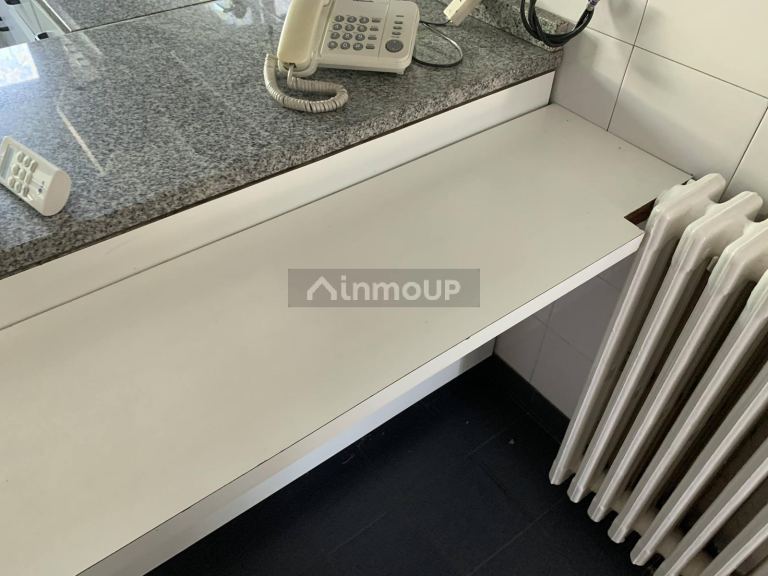 Casa en Alquiler en San Isidro, G.B.A. Zona Norte