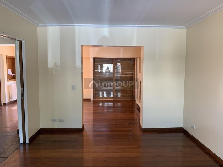 Casa en Alquiler en San Isidro, G.B.A. Zona Norte
