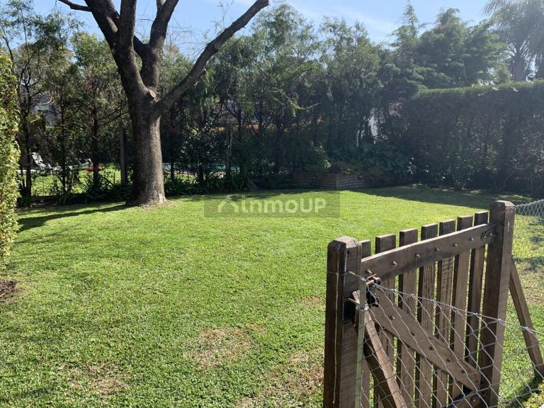 Casa en Alquiler en San Isidro, G.B.A. Zona Norte