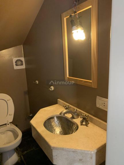 Casa en Alquiler en San Isidro, G.B.A. Zona Norte