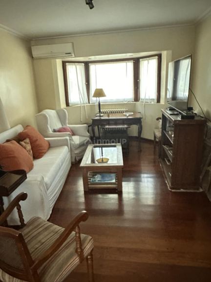 Casa en Alquiler en San Isidro, G.B.A. Zona Norte
