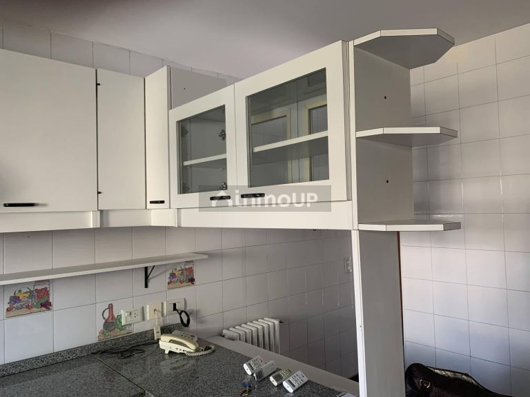 Casa en Alquiler en San Isidro, G.B.A. Zona Norte