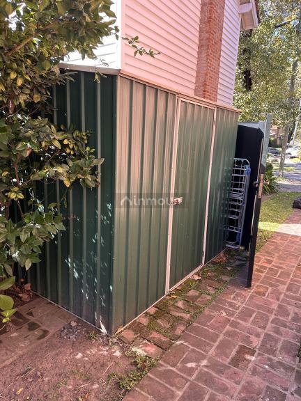 Casa en Alquiler en San Isidro, G.B.A. Zona Norte