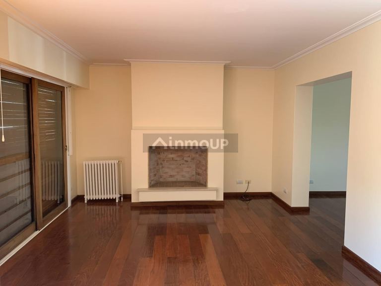 Casa en Alquiler en San Isidro, G.B.A. Zona Norte