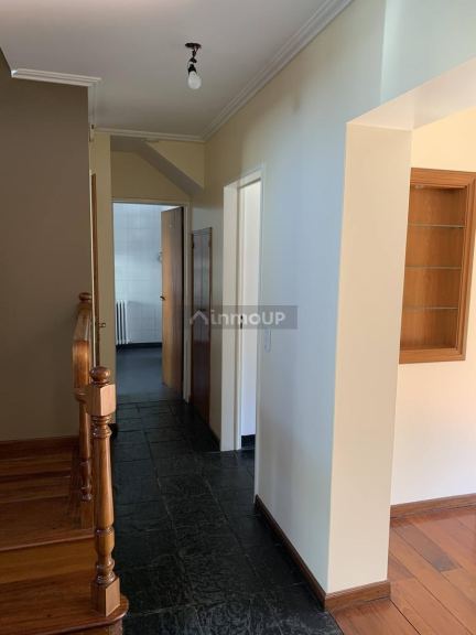 Casa en Alquiler en San Isidro, G.B.A. Zona Norte