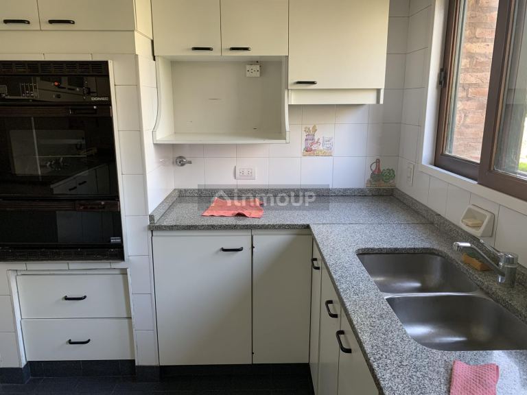Casa en Alquiler en San Isidro, G.B.A. Zona Norte