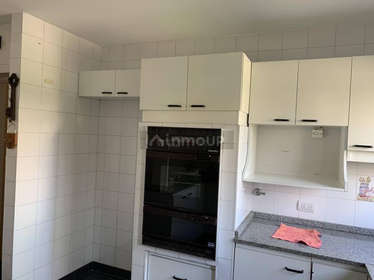 Casa en Alquiler en San Isidro, G.B.A. Zona Norte