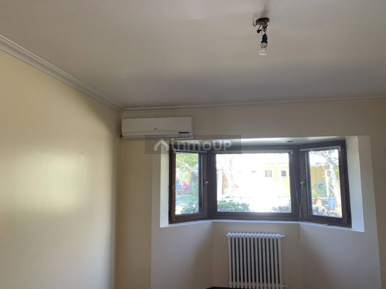 Casa en Alquiler en San Isidro, G.B.A. Zona Norte
