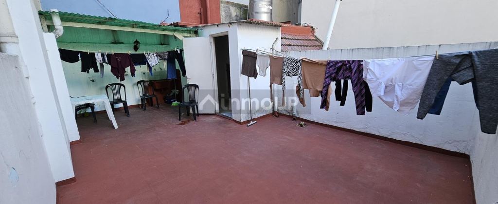 Casa en Venta en Almagro, Capital Federal