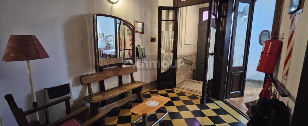 Casa en Venta en Almagro, Capital Federal