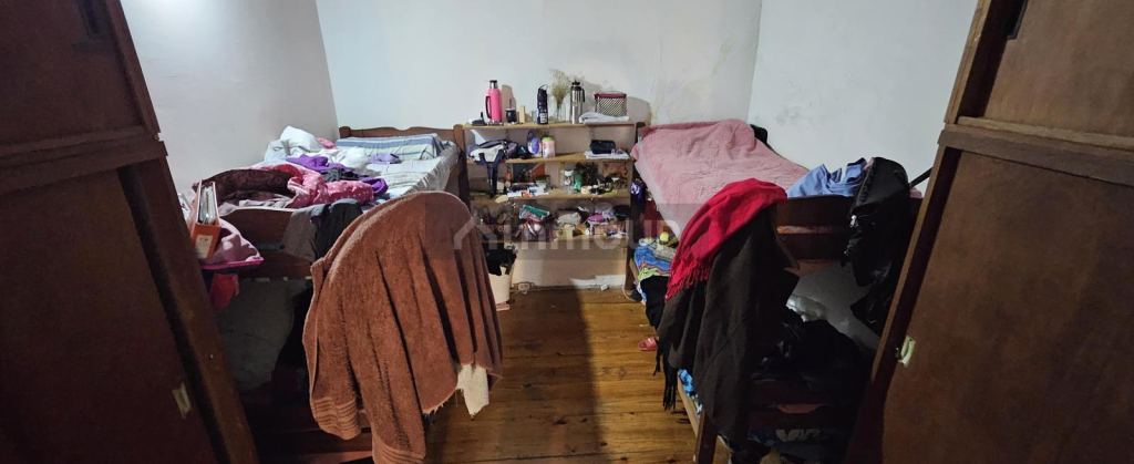 Casa en Venta en Almagro, Capital Federal