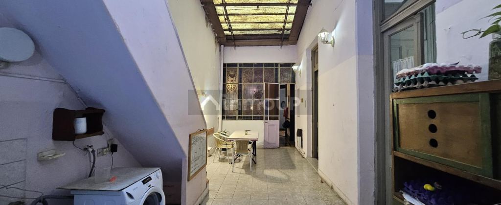 Casa en Venta en Almagro, Capital Federal