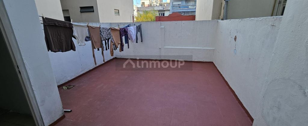 Casa en Venta en Almagro, Capital Federal