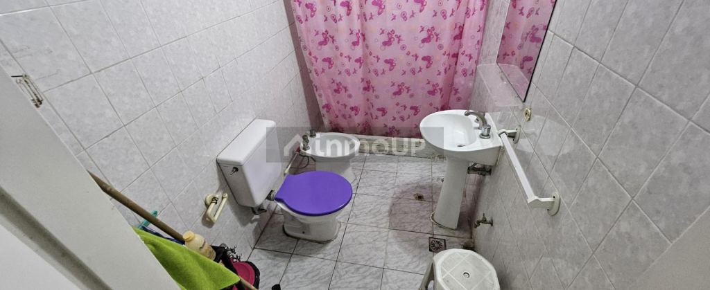 Casa en Venta en Almagro, Capital Federal