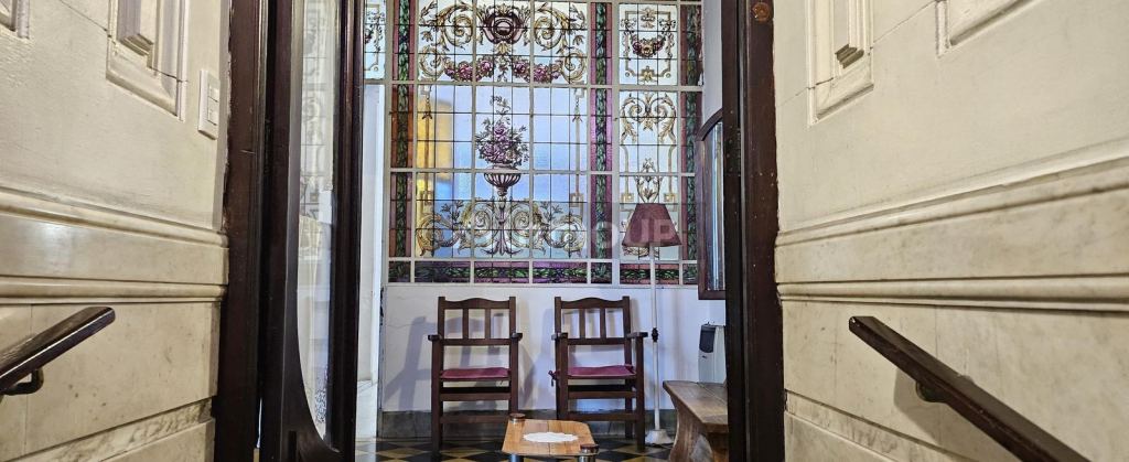 Casa en Venta en Almagro, Capital Federal