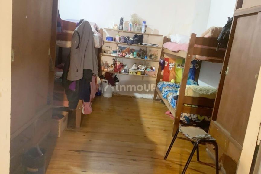 Casa en Venta en Almagro, Capital Federal
