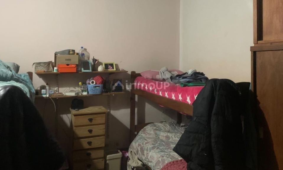Casa en Venta en Almagro, Capital Federal