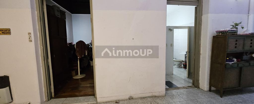 Casa en Venta en Almagro, Capital Federal