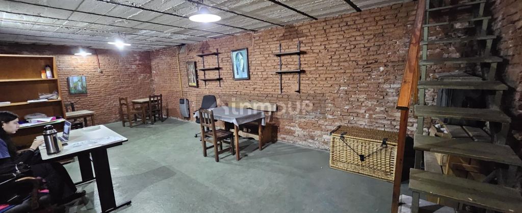 Casa en Venta en Almagro, Capital Federal