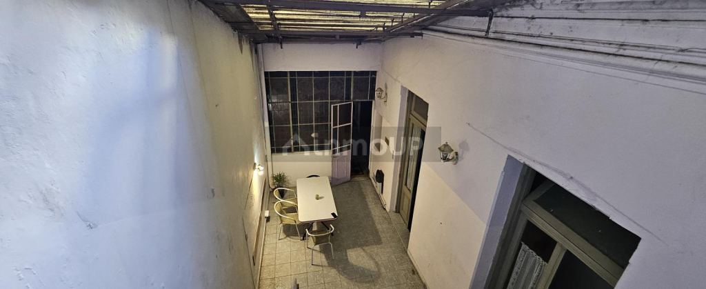 Casa en Venta en Almagro, Capital Federal