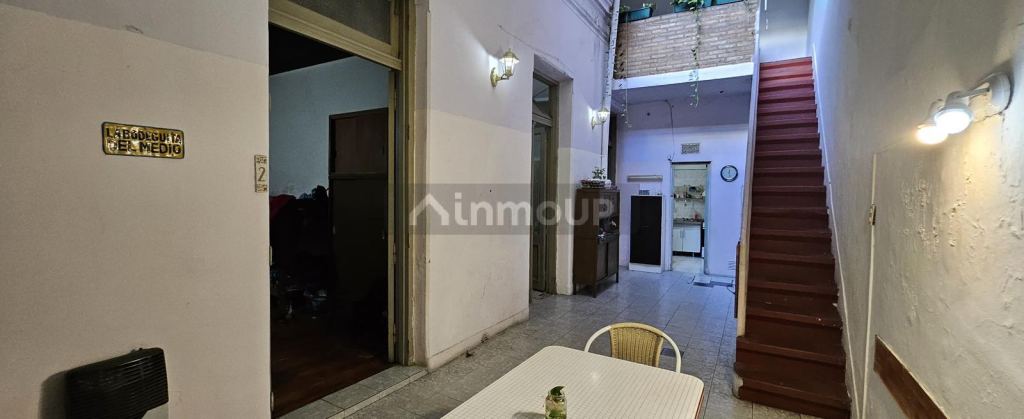 Casa en Venta en Almagro, Capital Federal