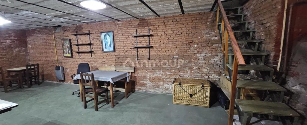 Casa en Venta en Almagro, Capital Federal
