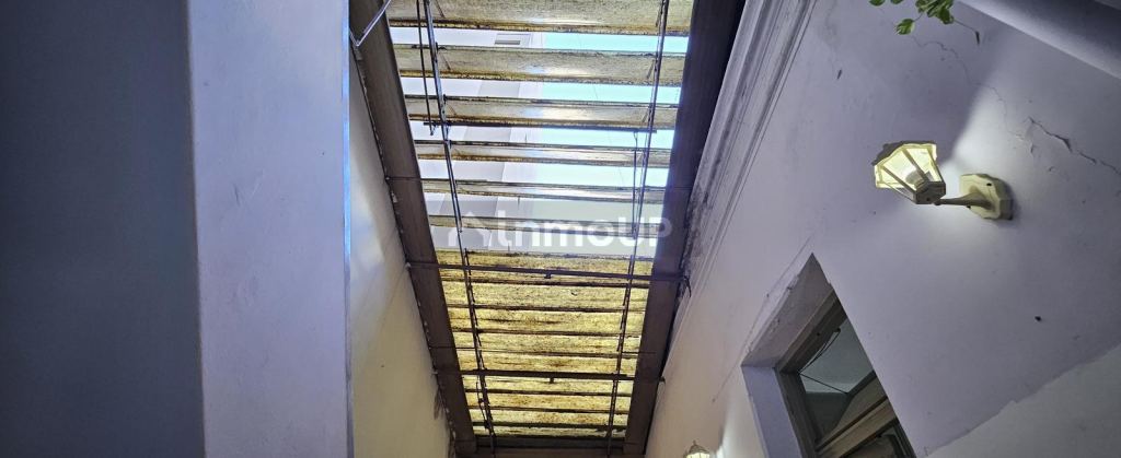 Casa en Venta en Almagro, Capital Federal