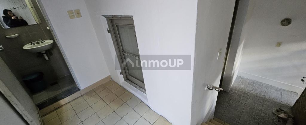 Casa en Venta en Almagro, Capital Federal