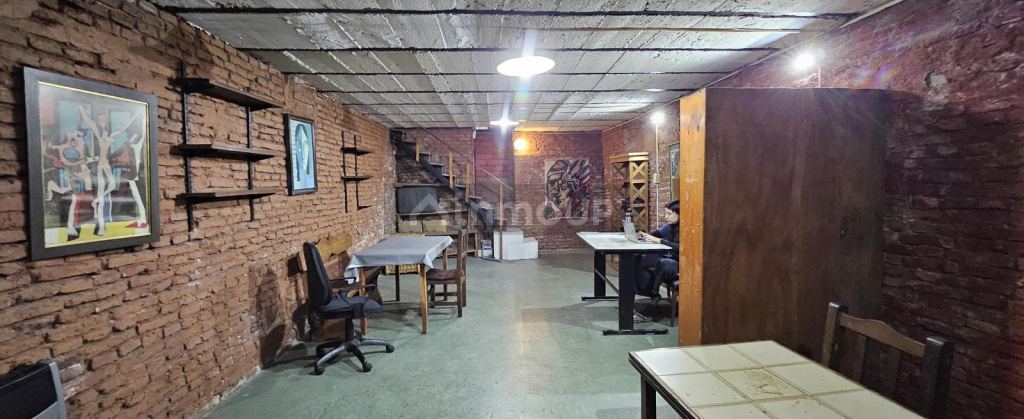 Casa en Venta en Almagro, Capital Federal