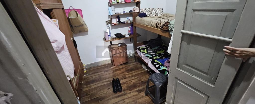Casa en Venta en Almagro, Capital Federal