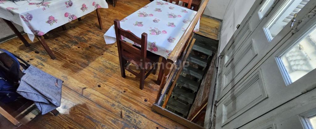 Casa en Venta en Almagro, Capital Federal