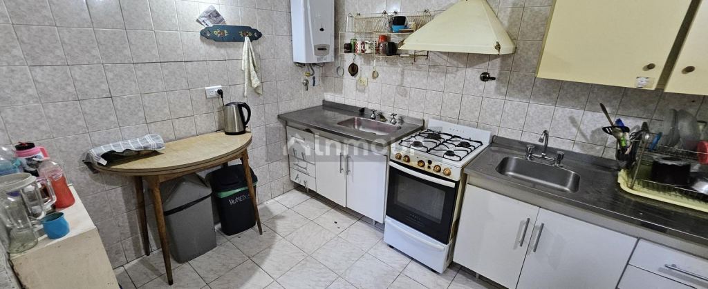 Casa en Venta en Almagro, Capital Federal