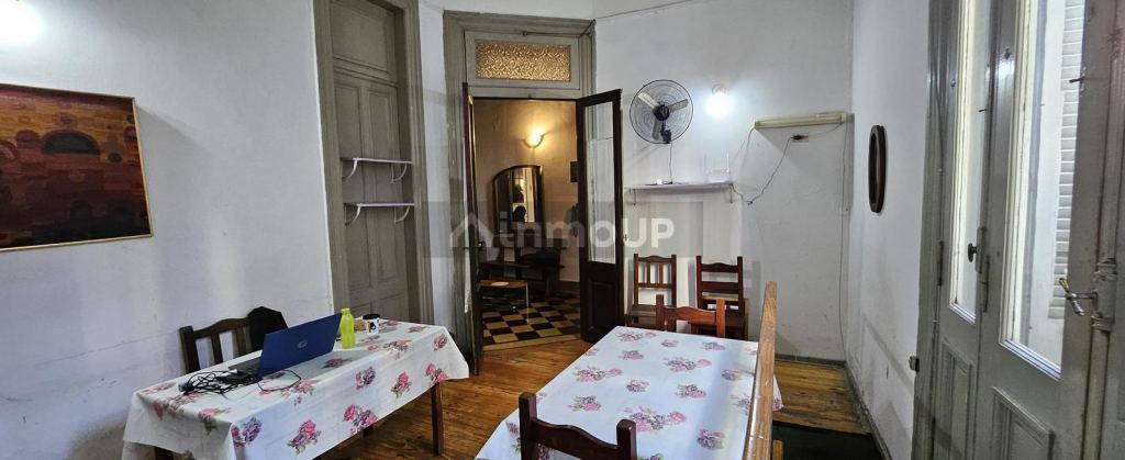 Casa en Venta en Almagro, Capital Federal