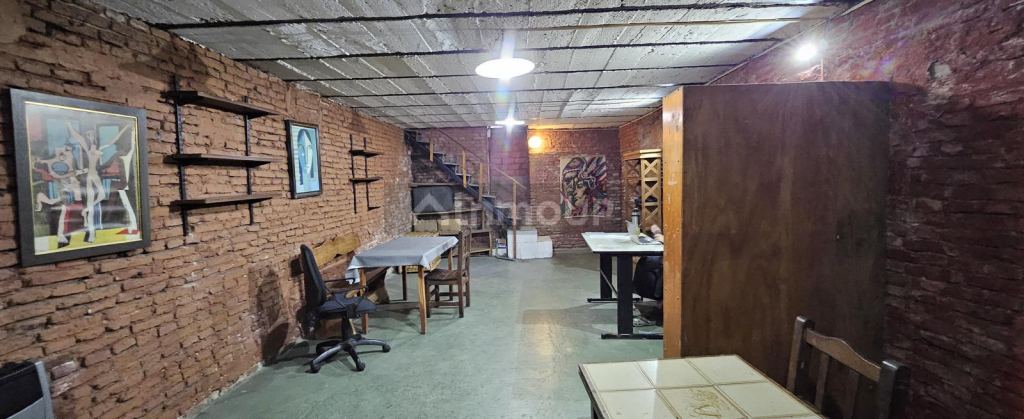 Casa en Venta en Almagro, Capital Federal