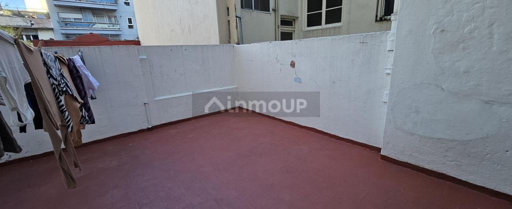 Casa en Venta en Almagro, Capital Federal