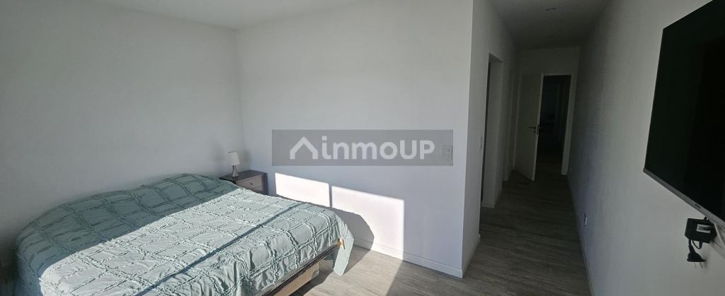 Casa en Alquiler en Escobar, G.B.A. Zona Norte