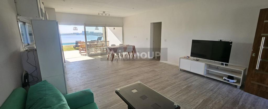 Casa en Alquiler en Escobar, G.B.A. Zona Norte