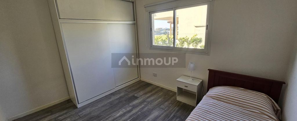Casa en Alquiler en Escobar, G.B.A. Zona Norte