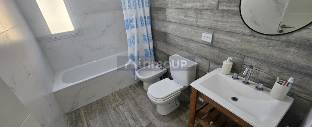 Casa en Alquiler en Escobar, G.B.A. Zona Norte