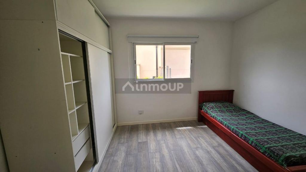 Casa en Alquiler en Escobar, G.B.A. Zona Norte